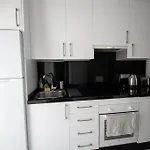 Casadelsol-Marbella-Slonce,Piasek,Szmaragdowa Woda