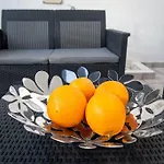 Casadelsol-Marbella-Slonce,Piasek,Szmaragdowa Woda