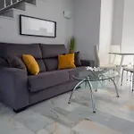 Casadelsol-Marbella-Slonce,Piasek,Szmaragdowa Woda