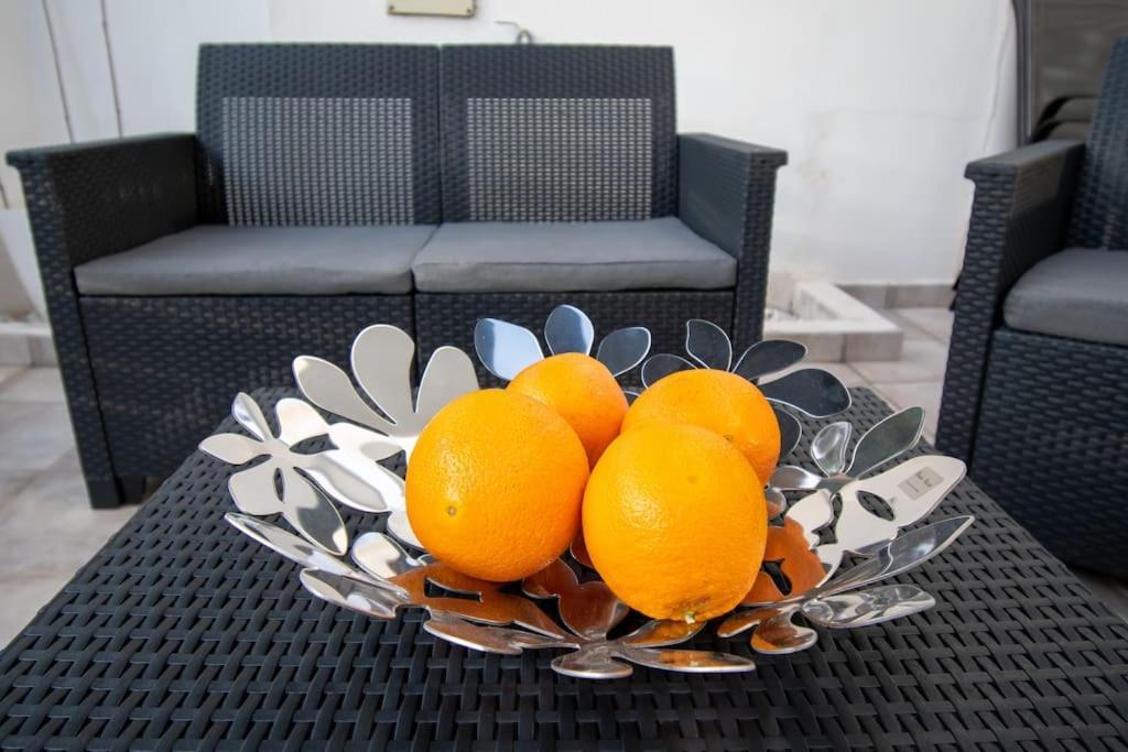Casadelsol-marbella-slonce,piasek,szmaragdowa Woda Apartment