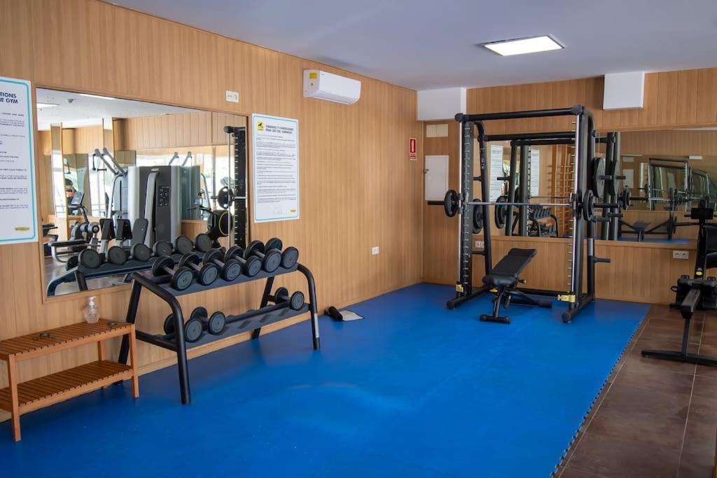 Casadelsol-marbella-slonce,piasek,szmaragdowa Woda
