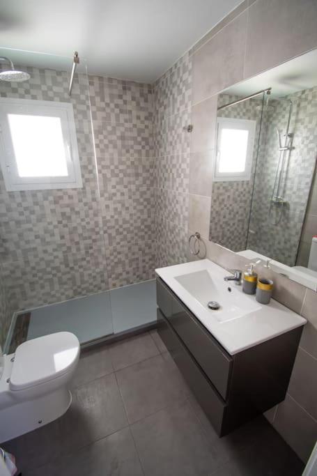 Casadelsol-marbella-slonce,piasek,szmaragdowa Woda *