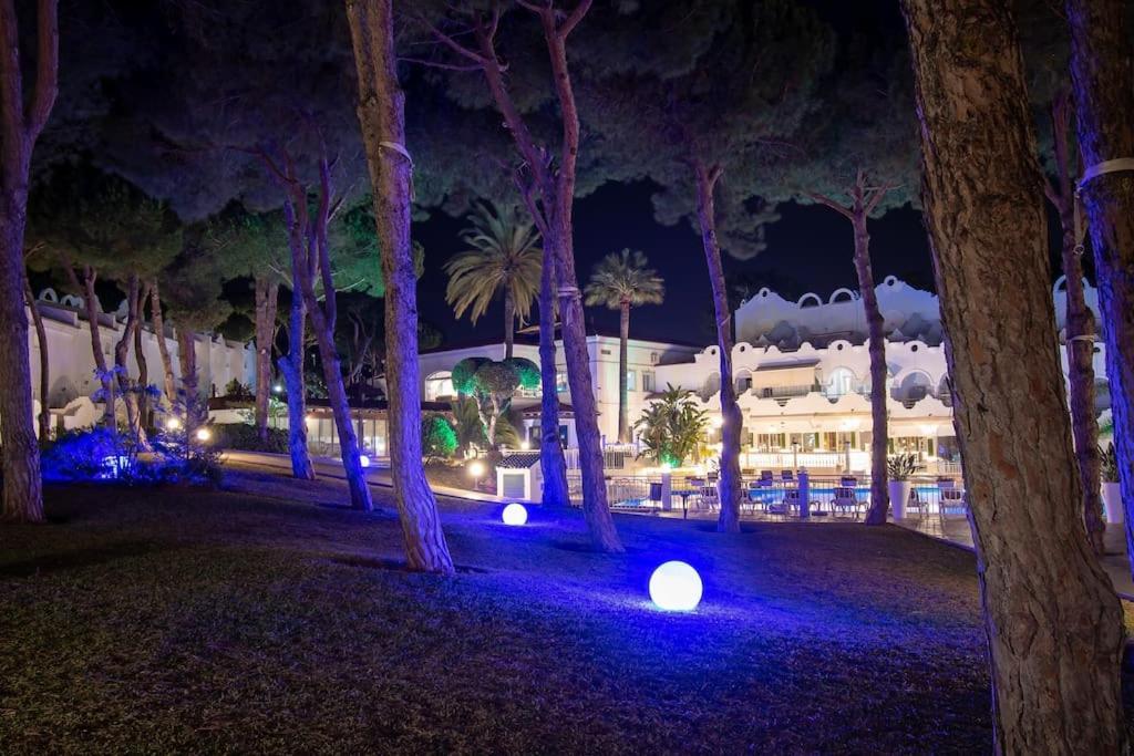 Casadelsol-marbella-slonce,piasek,szmaragdowa Woda Apartment Marbella